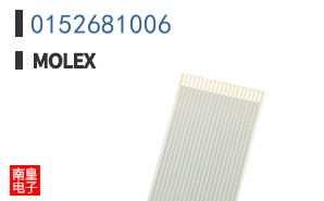 0152681006