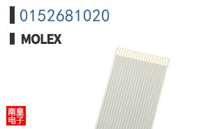 0152681020