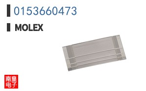 0153660473