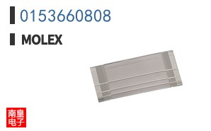 0153660808