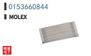 0153660844