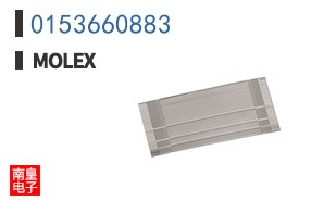 0153660883