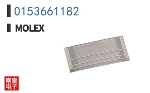 0153661182
