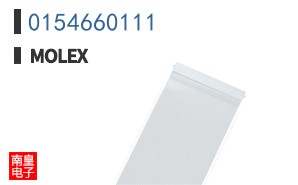 0154660111