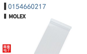 0154660217