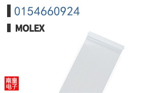 0154660924