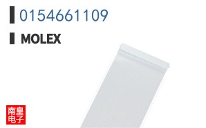 0154661109