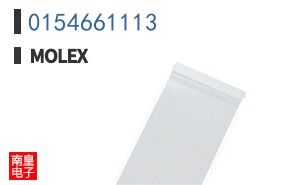 0154661113