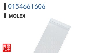 0154661606