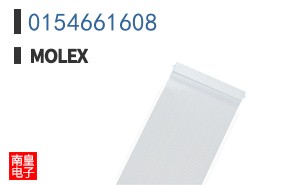 0154661608