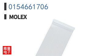 0154661706