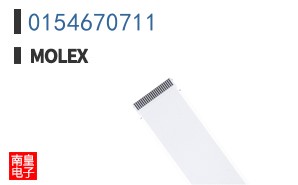 0154670711