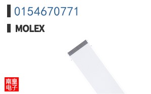 0154670771
