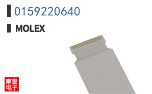 0159220640