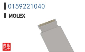 0159221040