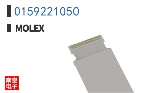 0159221050