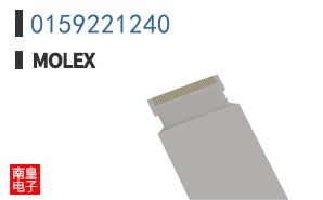 0159221240