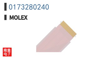 0173280240