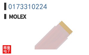 0173310224