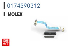 0174590312