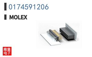 0174591206