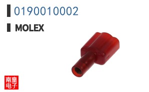 0190010002