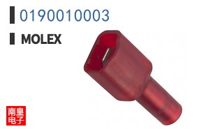 0190010003