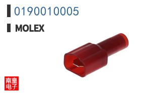0190010005