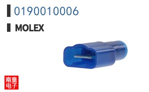 0190010006