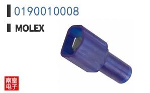 0190010008