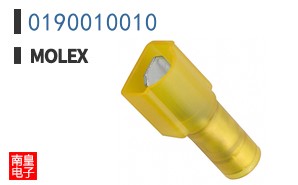 0190010010