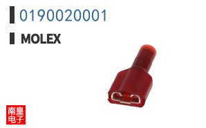 0190020001