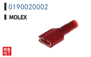 0190020002