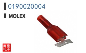 0190020004