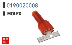 0190020008