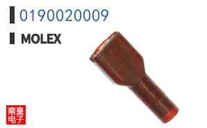 0190020009