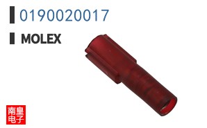 0190020017