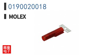 0190020018