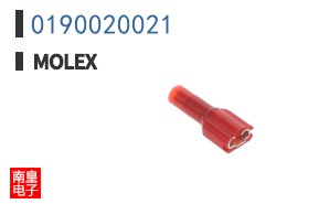 0190020021