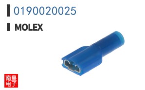 0190020025