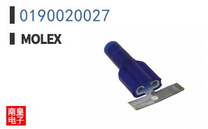 0190020027
