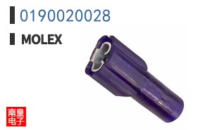 0190020028