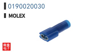 0190020030
