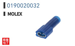 0190020032