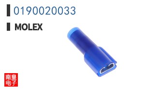 0190020033