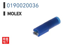 0190020036