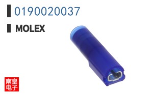 0190020037