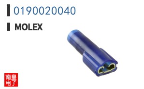 0190020040