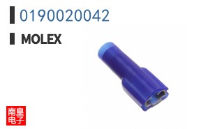 0190020042