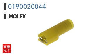 0190020044